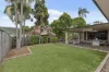 29 Taltarni Circuit, Mitchelton, Qld 4053-Image