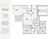 29 Taltarni Circuit, Mitchelton, Qld 4053-Image