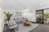 29 Taltarni Circuit, Mitchelton, Qld 4053-Image