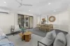 29 Taltarni Circuit, Mitchelton, Qld 4053-Image