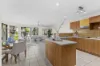 29 Taltarni Circuit, Mitchelton, Qld 4053-Image