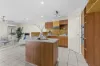 29 Taltarni Circuit, Mitchelton, Qld 4053-Image