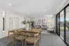 29 Taltarni Circuit, Mitchelton, Qld 4053-Image