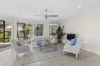 29 Taltarni Circuit, Mitchelton, Qld 4053-Image