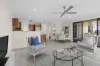 29 Taltarni Circuit, Mitchelton, Qld 4053-Image