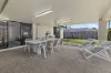 29 Taltarni Circuit, Mitchelton, Qld 4053-Image