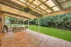 29 Tamarisk Crescent, Cherrybrook, NSW 2126-Image