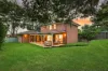 29 Tamarisk Crescent, Cherrybrook, NSW 2126-Image