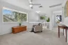 29 Tamarisk Crescent, Cherrybrook, NSW 2126-Image