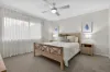 29 Tamarisk Crescent, Cherrybrook, NSW 2126-Image