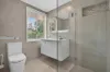 29 Tamarisk Crescent, Cherrybrook, NSW 2126-Image