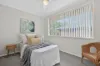 29 Tamarisk Crescent, Cherrybrook, NSW 2126-Image