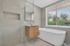 29 Tamarisk Crescent, Cherrybrook, NSW 2126-Image