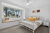 29 Tamarisk Crescent, Cherrybrook, NSW 2126-Image