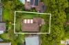 29 Tamarisk Crescent, Cherrybrook, NSW 2126-Image