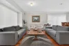 29 Tamarisk Crescent, Cherrybrook, NSW 2126-Image