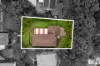 29 Tamarisk Crescent, Cherrybrook, NSW 2126-Image