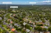 29 Tamarisk Crescent, Cherrybrook, NSW 2126-Image