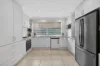 29 Tamarisk Crescent, Cherrybrook, NSW 2126-Image