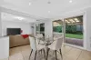 29 Tamarisk Crescent, Cherrybrook, NSW 2126-Image