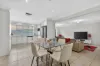 29 Tamarisk Crescent, Cherrybrook, NSW 2126-Image