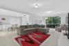 29 Tamarisk Crescent, Cherrybrook, NSW 2126-Image