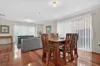29 Tamarisk Crescent, Cherrybrook, NSW 2126-Image