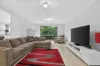 29 Tamarisk Crescent, Cherrybrook, NSW 2126-Image