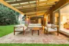 29 Tamarisk Crescent, Cherrybrook, NSW 2126-Image