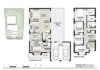 29 Tamarisk Crescent, Cherrybrook, NSW 2126-Floorplan