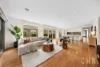 29 Tamborine Avenue, Point Cook, Vic 3030-Image