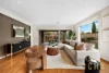 29 Tamborine Avenue, Point Cook, Vic 3030-Image