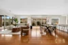 29 Tamborine Avenue, Point Cook, Vic 3030-Image
