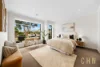 29 Tamborine Avenue, Point Cook, Vic 3030-Image