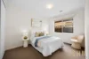 29 Tamborine Avenue, Point Cook, Vic 3030-Image