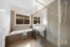 29 Tamborine Avenue, Point Cook, Vic 3030-Image