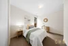 29 Tamborine Avenue, Point Cook, Vic 3030-Image