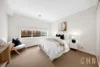 29 Tamborine Avenue, Point Cook, Vic 3030-Image