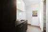 29 Tamborine Avenue, Point Cook, Vic 3030-Image