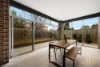 29 Tamborine Avenue, Point Cook, Vic 3030-Image