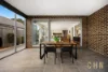 29 Tamborine Avenue, Point Cook, Vic 3030-Image