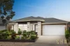 29 Tamborine Avenue, Point Cook, Vic 3030-Image