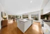 29 Tamborine Avenue, Point Cook, Vic 3030-Image