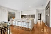 29 Tamborine Avenue, Point Cook, Vic 3030-Image