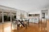 29 Tamborine Avenue, Point Cook, Vic 3030-Image