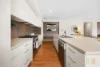 29 Tamborine Avenue, Point Cook, Vic 3030-Image