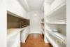 29 Tamborine Avenue, Point Cook, Vic 3030-Image