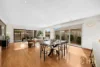 29 Tamborine Avenue, Point Cook, Vic 3030-Image