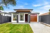 29 Tangent Avenue, Salisbury North, SA 5108
