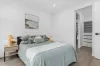 29 Tangent Avenue, Salisbury North, SA 5108-Image